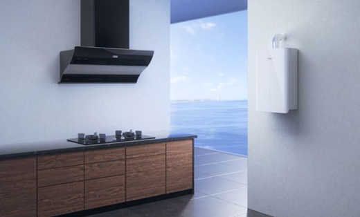 �f�Ҙ�ȼ?x��)���͡��Ͼ����N�����f����¡��ڼ�