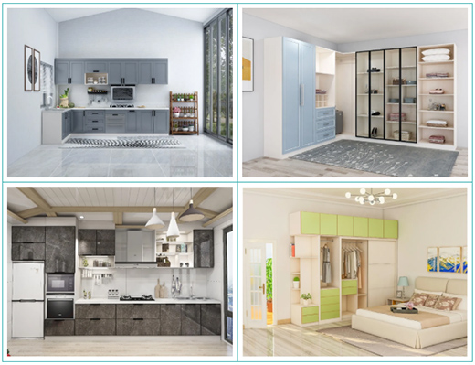 �ϱ���ȫ�X�Ҿ�����ǰ��(l��i)���ӵ�ʮ�ߌô�r�P���T���b��[��(hu��)