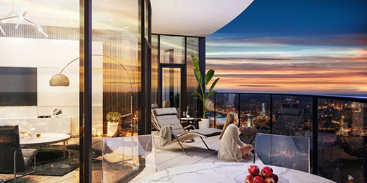 ���������üҾ�������X�Ͻ��T(m��n)���߶�Ʒ�������_(k��i)��!