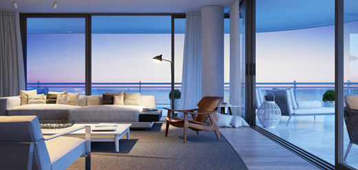 ���������üҾ����������X�Ͻ��T(m��n)���߶�Ʒ�������_(k��i)��!