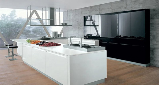 ���������üҾ����������X�Ͻ��T(m��n)���߶�Ʒ�������_(k��i)��!