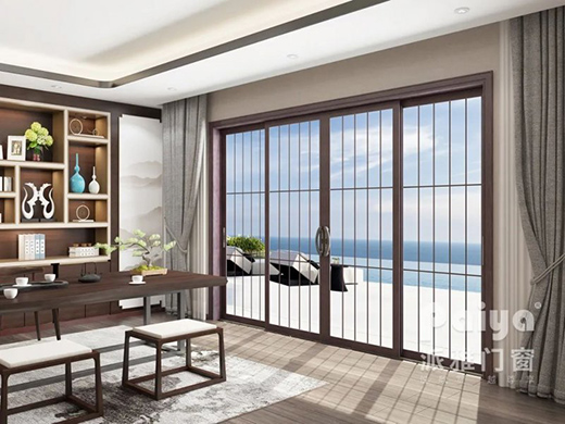 ���������üҾ����������X�Ͻ��T(m��n)���߶�Ʒ�������_(k��i)��!