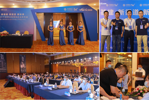 ������(li��n)�W(w��ng)&���������i(li��n)�ϰl(f��)����(hu��)�A�M�չ�