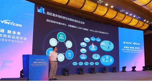 ������(li��n)�W(w��ng)&���������i(li��n)�ϰl(f��)����(hu��)�A�M�չ�