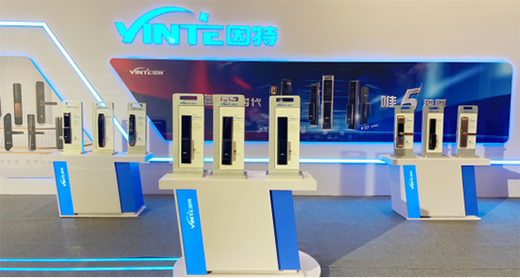 ������(li��n)�W(w��ng)&���������i(li��n)�ϰl(f��)����(hu��)�A�M�չ�