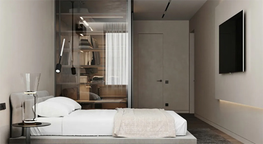 �����T�I(y��)���p�ݬF(xi��n)��ľ�T�����p�˛](m��i)������ϲ�g