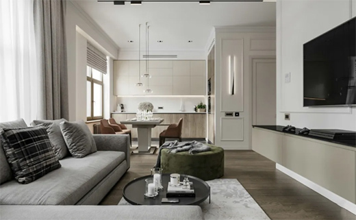 �����T�I(y��)���p�ݬF(xi��n)��ľ�T�����p�˛](m��i)������ϲ�g