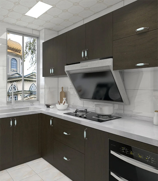 ����N�����ź������m�������