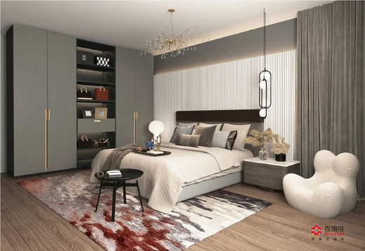 �ٵÄٽ����Ӽ�����ϵ�y(t��ng)��׌��0���M(j��n)�T ��ȫ�Ӽ�