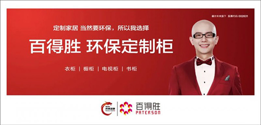 �ٵÄٽ����Ӽ�����ϵ�y(t��ng)��׌��0���M(j��n)�T ��ȫ�Ӽ�