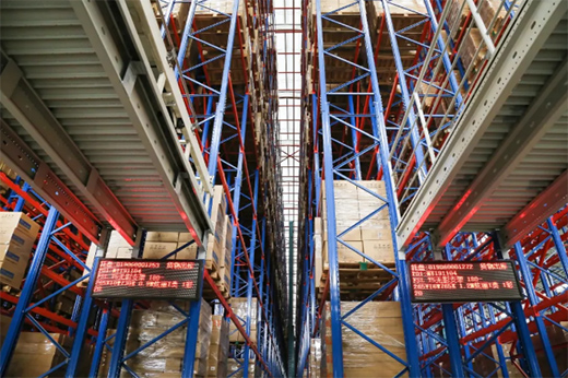 ��(ji��)�������� | ��ɽ������������Gɫ���|(zh��)���l(f��)չ֮·