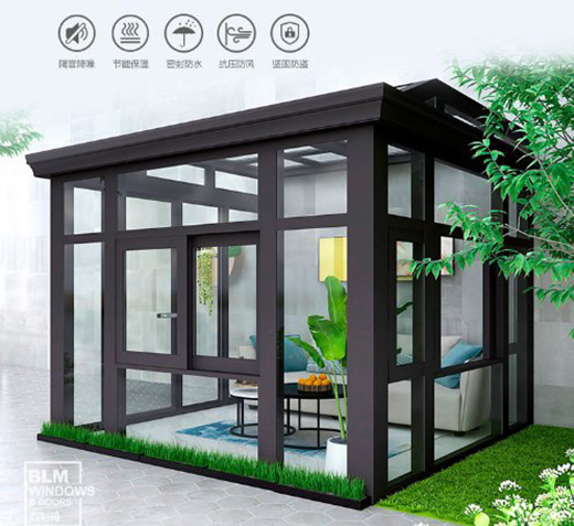 �фe�����o�������(y��ng)�ⷿƷ����Ч����������