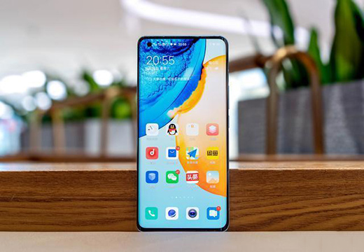 vivo X50 Pro΢���_(t��i)���C(j��)�w�(y��n)�����_(t��i)�ڿƼ������Քz�񣬷�(w��n)