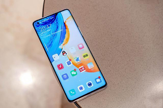 vivo X50 Pro΢���_(t��i)���C(j��)�w�(y��n)�����_(t��i)�ڿƼ������Քz������(w��n)