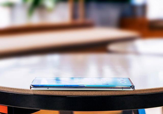 vivo X50 Pro΢���_(t��i)���C(j��)�w�(y��n)�����_(t��i)�ڿƼ������Քz������(w��n)