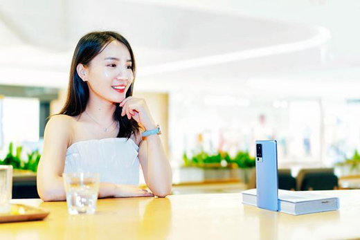 vivo X50 Pro΢���_(t��i)���C(j��)�w�(y��n)�����_(t��i)�ڿƼ������Քz������(w��n)