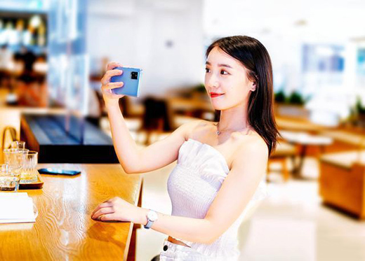 vivo X50 Pro΢���_(t��i)���C(j��)�w�(y��n)�����_(t��i)�ڿƼ������Քz������(w��n)