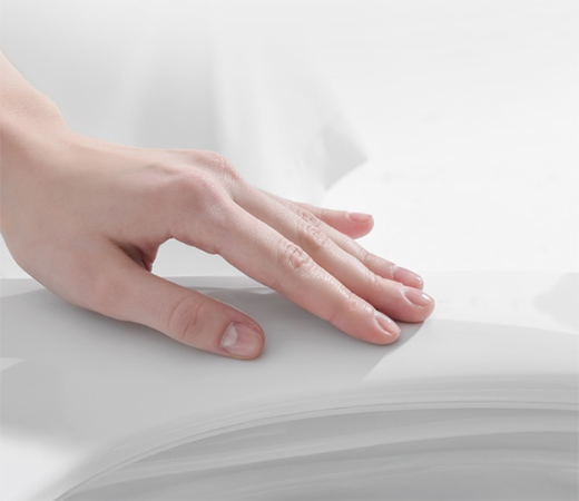 һƷ�Ƽ� Cλ���� | ����N�l(w��i)����2020�B�T���H�l(w��i)�N��չ��