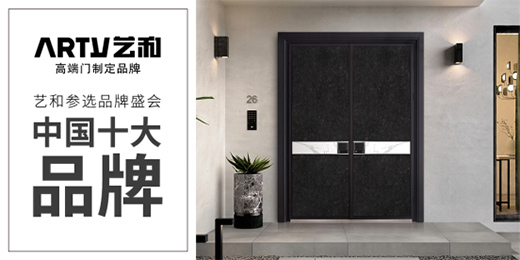 �I(y��ng)�N(xi��o)��(zh��n)��ȫ����� ˇ���T(m��n)�_(k��i)��Ʒ���v�w�r(sh��)��