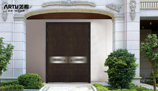 �I(y��ng)�N(xi��o)��(zh��n)��ȫ����� ˇ���T(m��n)�_(k��i)��Ʒ���v�w�r(sh��)��