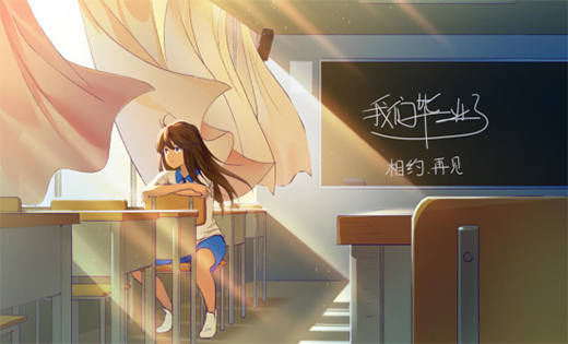 �߿�������ԣ܎�T���o����ĸ߹�r(sh��)��!