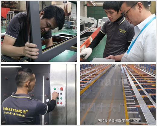 �Wլ�T(m��n)���s�@ISO9001:2015�J(r��n)�C ����һ�z��ƈ���|(zh��)�ع���