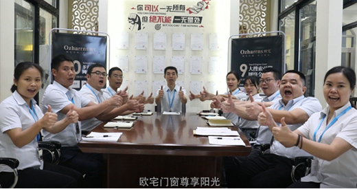 �Wլ�T(m��n)���s�@ISO9001:2015�J(r��n)�C ����һ�z��ƈ���|(zh��)�ع���