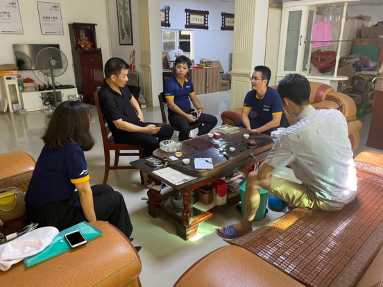 ͸�^�ͷ���������������������ˇ�g(sh��)�ڲĵľ��A֮��