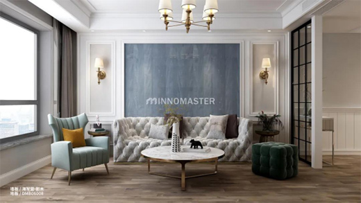 ��(chu��ng)����ҡ���Ҋ(ji��n)���� 2020VIP���Ľ�(j��ng)�N�̕�(hu��)�h�A�M�Y(ji��)��