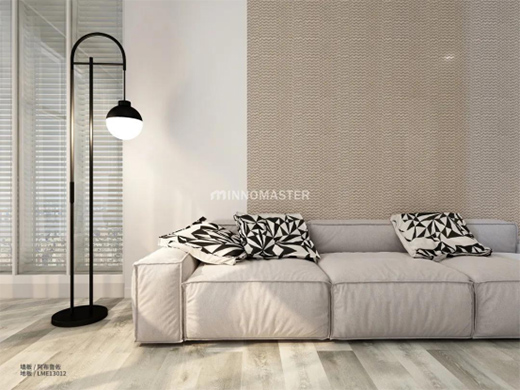 ��(chu��ng)����ҡ���Ҋ(ji��n)���� 2020VIP���Ľ�(j��ng)�N�̕�(hu��)�h�A�M�Y(ji��)��