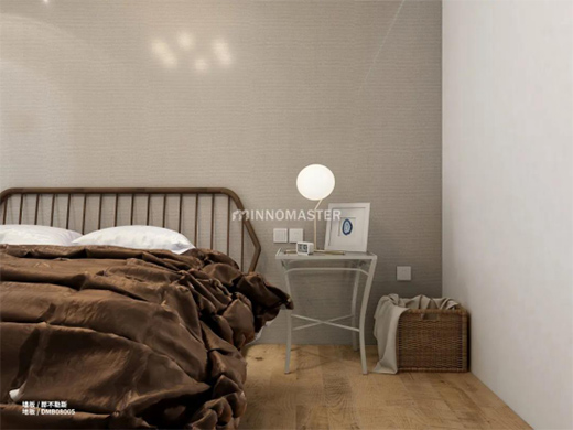 ��(chu��ng)����ҡ���Ҋ(ji��n)���� 2020VIP���Ľ�(j��ng)�N�̕�(hu��)�h�A�M�Y(ji��)��