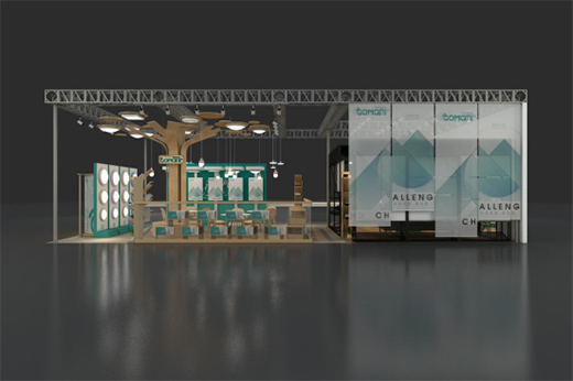 �����������������������22�ÏV�ݽ�����(hu��)