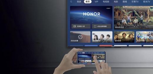 ���֙C(j��)���ҕ�C(j��)��С���c�sҫ���Ј�(ch��ng)��(zh��n)��͸¶����Щ��̖(h��o)?