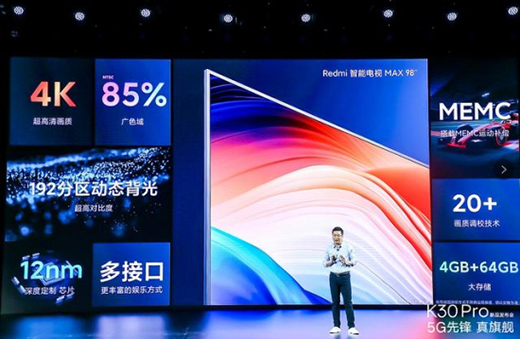 ���֙C(j��)���ҕ�C(j��)��С���c�sҫ���Ј�(ch��ng)��(zh��n)��͸¶����Щ��̖(h��o)?