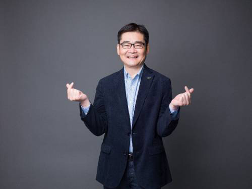 ���±�ݳ���������Сħ�������� ���I(l��ng)��(g��)�˷��o(h��)����(j��)