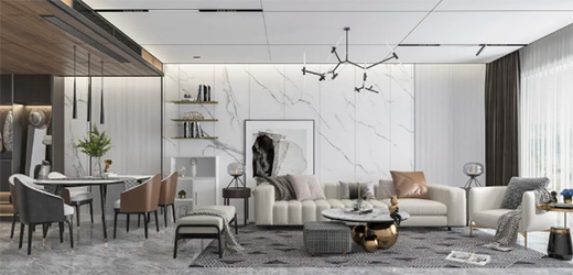 ���ƾ��ޣ����D(zhu��n)픉����Ѱ��플�����2020�Ї�(gu��)(�V��)������(hu��)