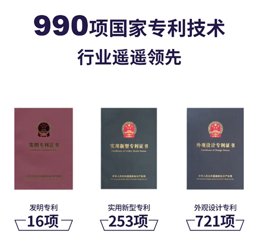 ���ƾ��������D(zhu��n)픉����Ѱ��플�����2020�Ї�(gu��)(�V��)������(hu��)