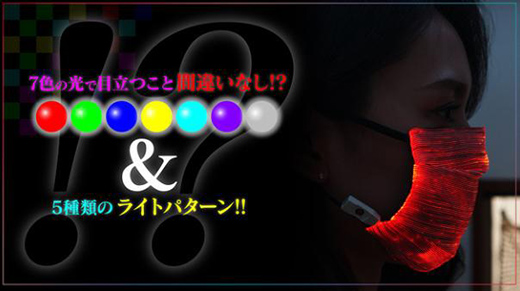 �¿��Α��Կ����_�����I ���d��Nɫ��LED��Ĵ�������