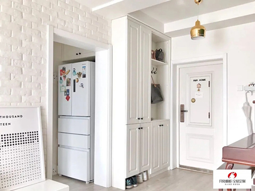 ���Ù������P(gu��n)�@���O(sh��)Ӌ(j��) �����ռ{�c�L(f��ng)ˮ�p�؆�(w��n)�}