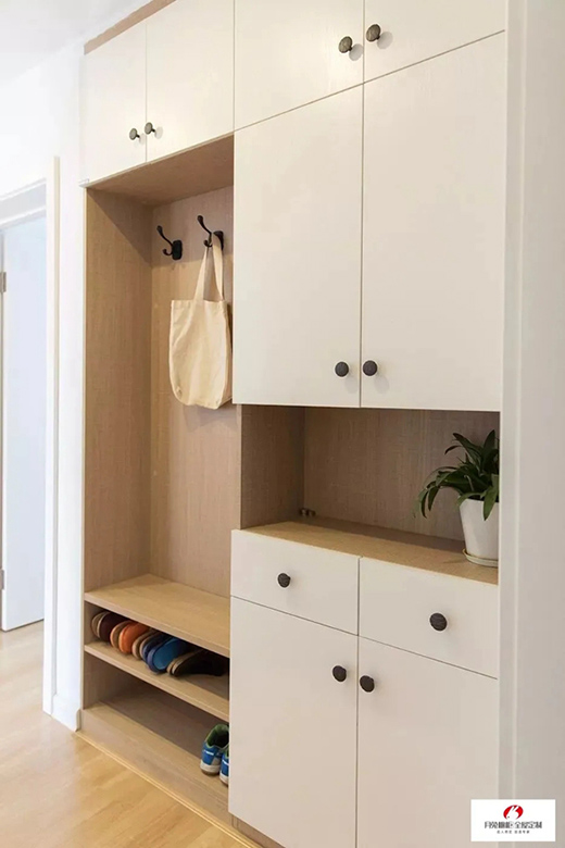 ���Ù������P(gu��n)�@���O(sh��)Ӌ(j��) �����ռ{�c�L(f��ng)ˮ�p�؆�(w��n)�}