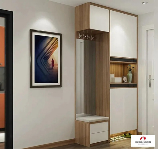 ���Ù������P(gu��n)�@���O(sh��)Ӌ(j��) �����ռ{�c�L(f��ng)ˮ�p�؆�(w��n)�}