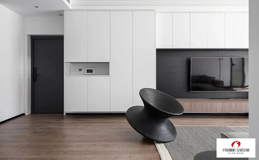 ���Ù������P(gu��n)�@���O(sh��)Ӌ(j��) �����ռ{�c�L(f��ng)ˮ�p�؆�(w��n)�}