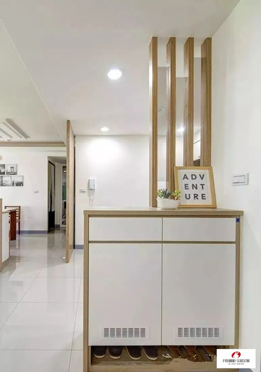 ���Ù������P(gu��n)�@���O(sh��)Ӌ(j��) �����ռ{�c�L(f��ng)ˮ�p�؆�(w��n)�}