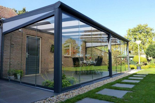 ꖹⷿ����ʲô����M�Ҹ���ζ��