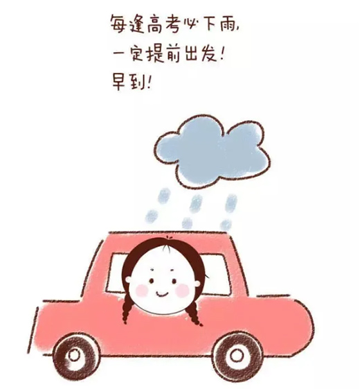 ���m�عܘI(y��)�����߿�!�����¸߿��W(xu��)�Ӽ���!