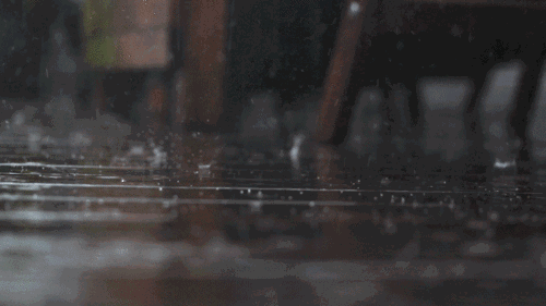 ����ȫ�X�Ҿ�׌��Ĵ˟o(w��)��÷�꼾����ĥ��!