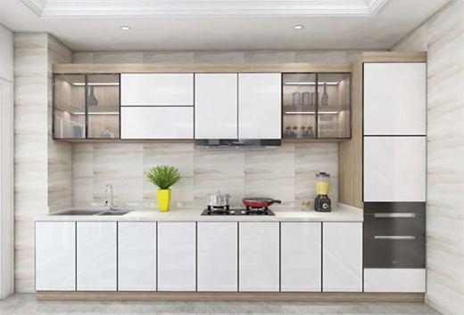 ����ȫ�X�Ҿ�׌��Ĵ˟o(w��)��÷�꼾����ĥ��!