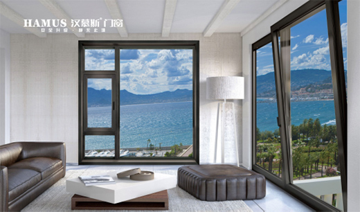 �hĽ˹�T�� ���е�ϵ���� �����Ї���ɫ