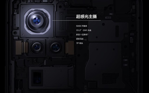 �����󱭡��l�F(xi��n) �֙C(j��)�S�̾۽����߶���Ş���İ�?