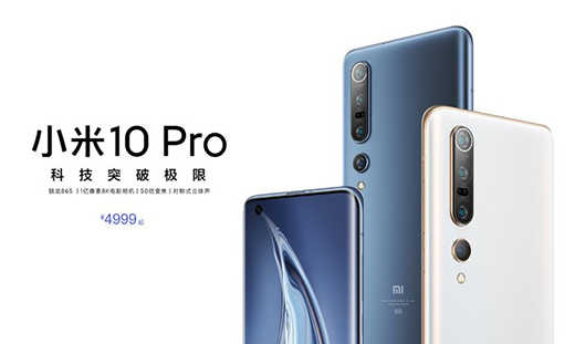 �����󱭡��l�F(xi��n) �֙C(j��)�S�̾۽����߶���Ş���İ�?